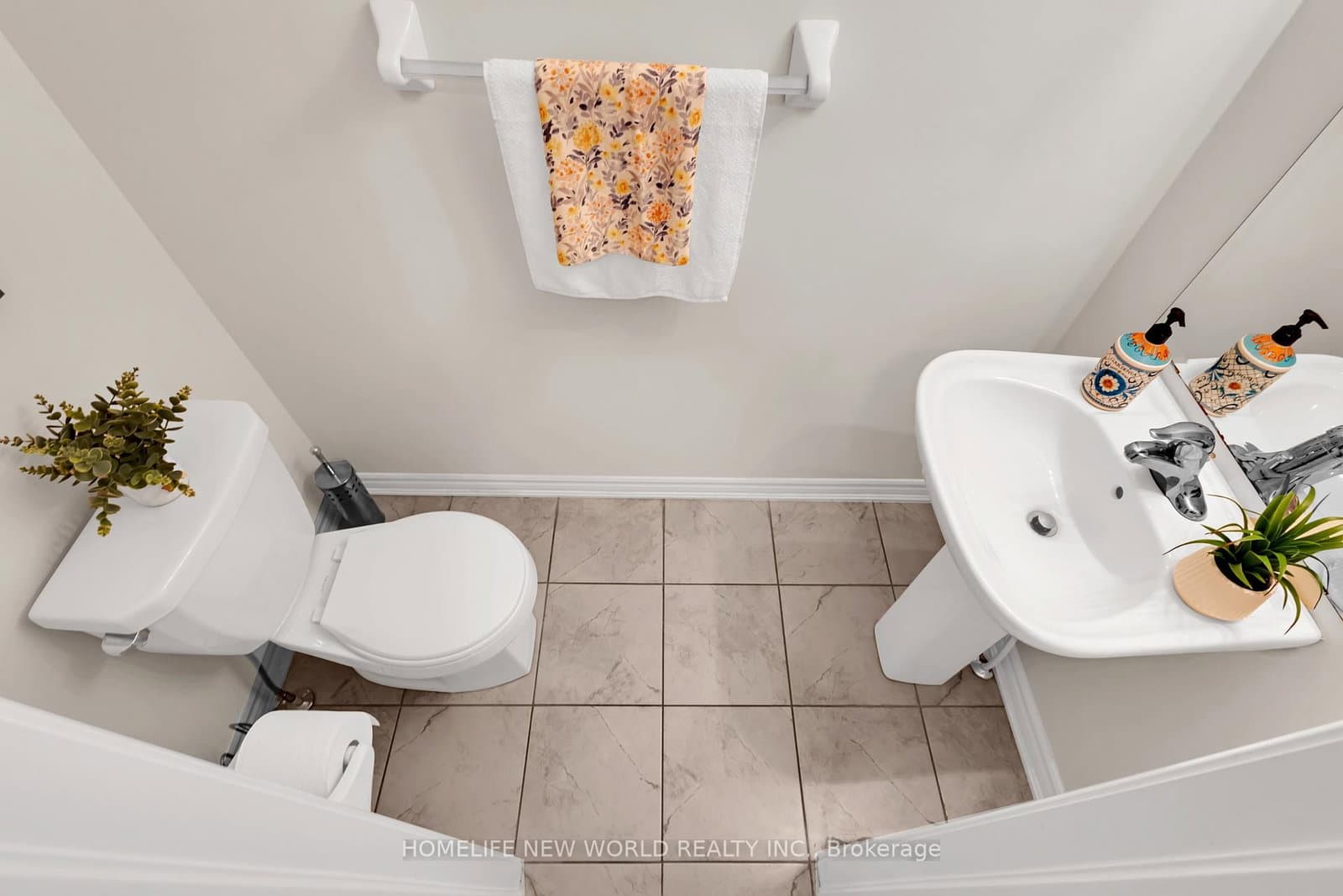 88 Decorso Drive, Unit 71 thumbnail 26