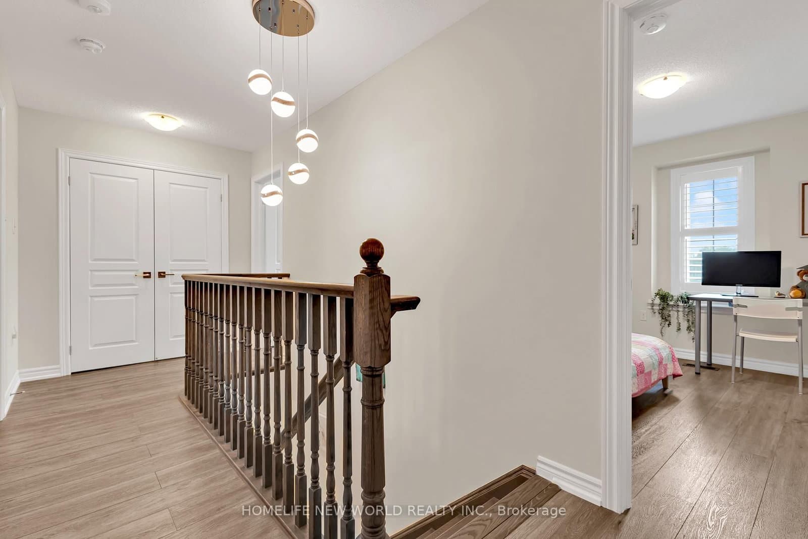 88 Decorso Drive, Unit 71 thumbnail 27