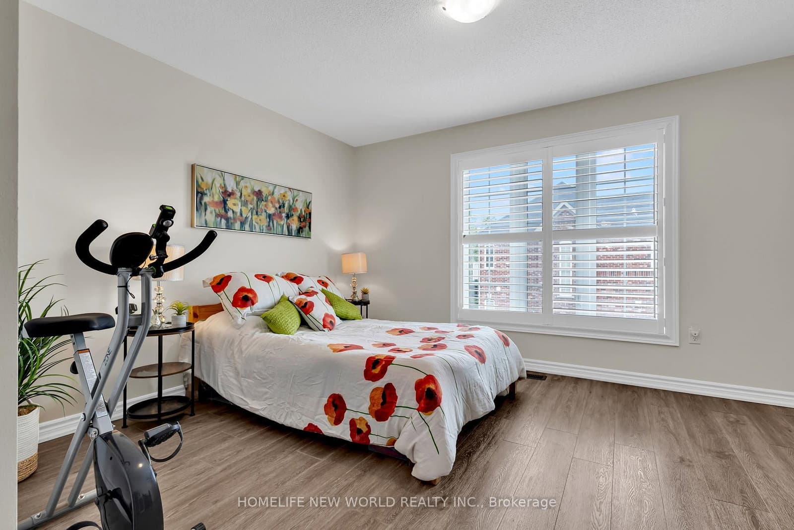 88 Decorso Drive, Unit 71 thumbnail 28