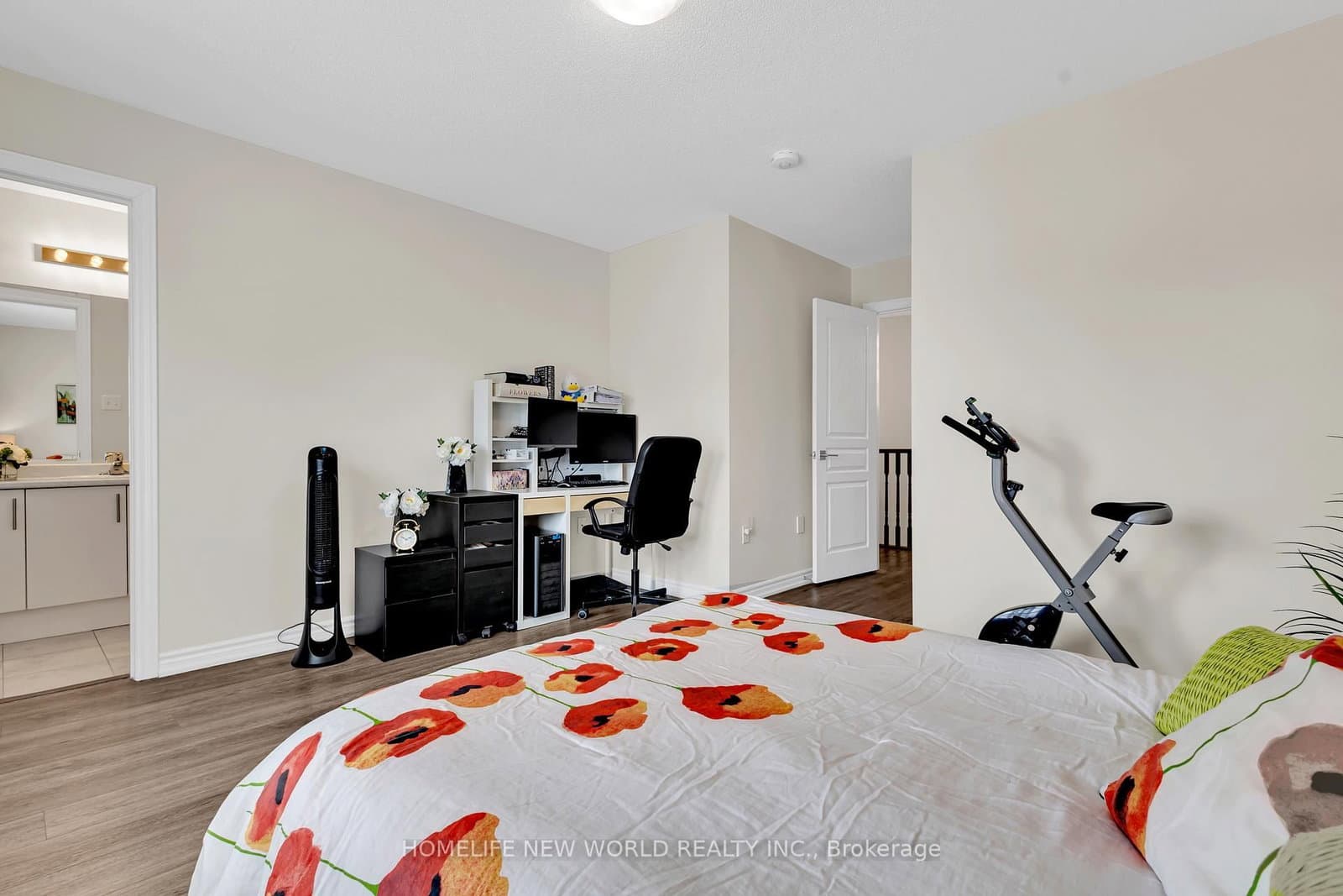 88 Decorso Drive, Unit 71 thumbnail 29