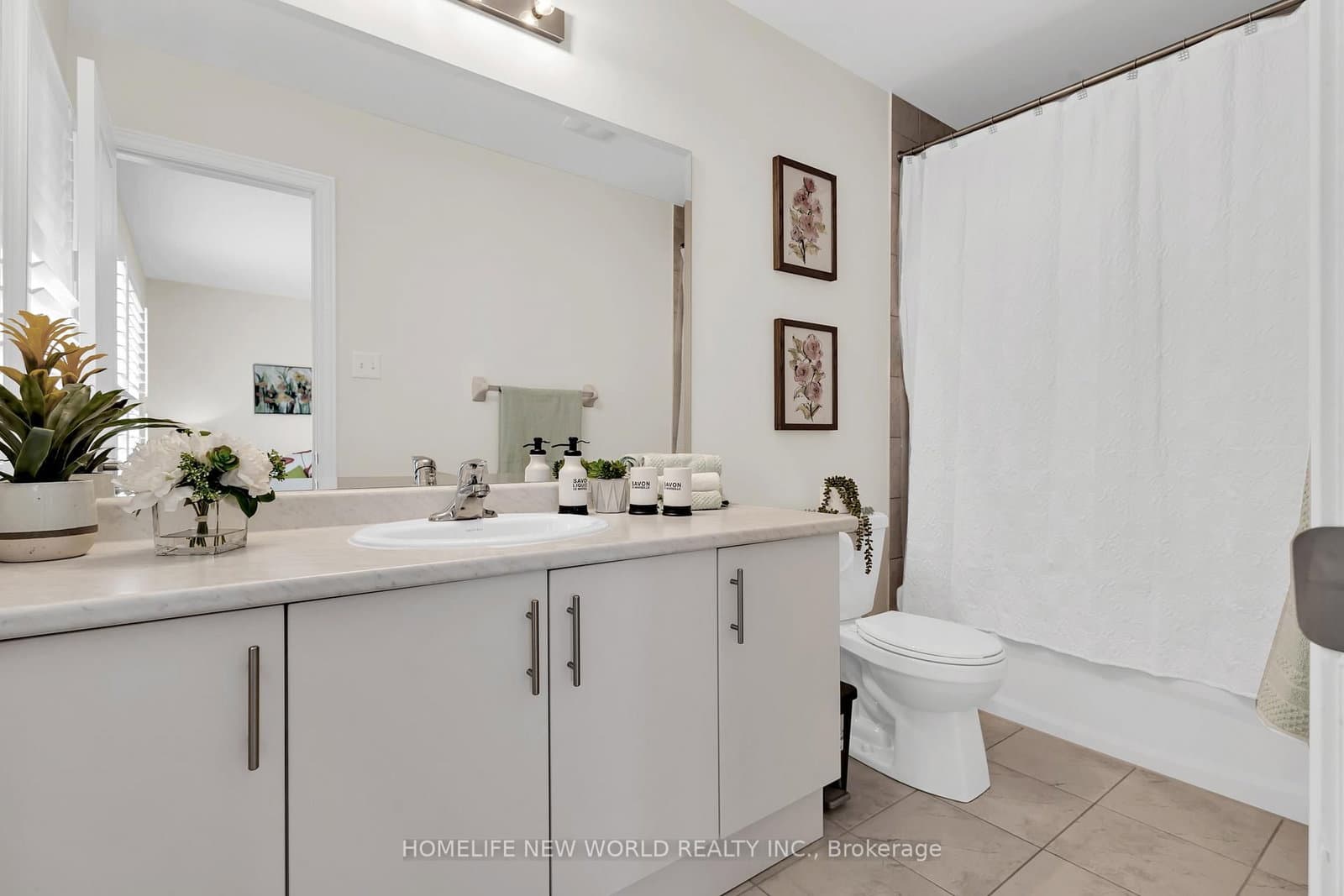 88 Decorso Drive, Unit 71 thumbnail 30