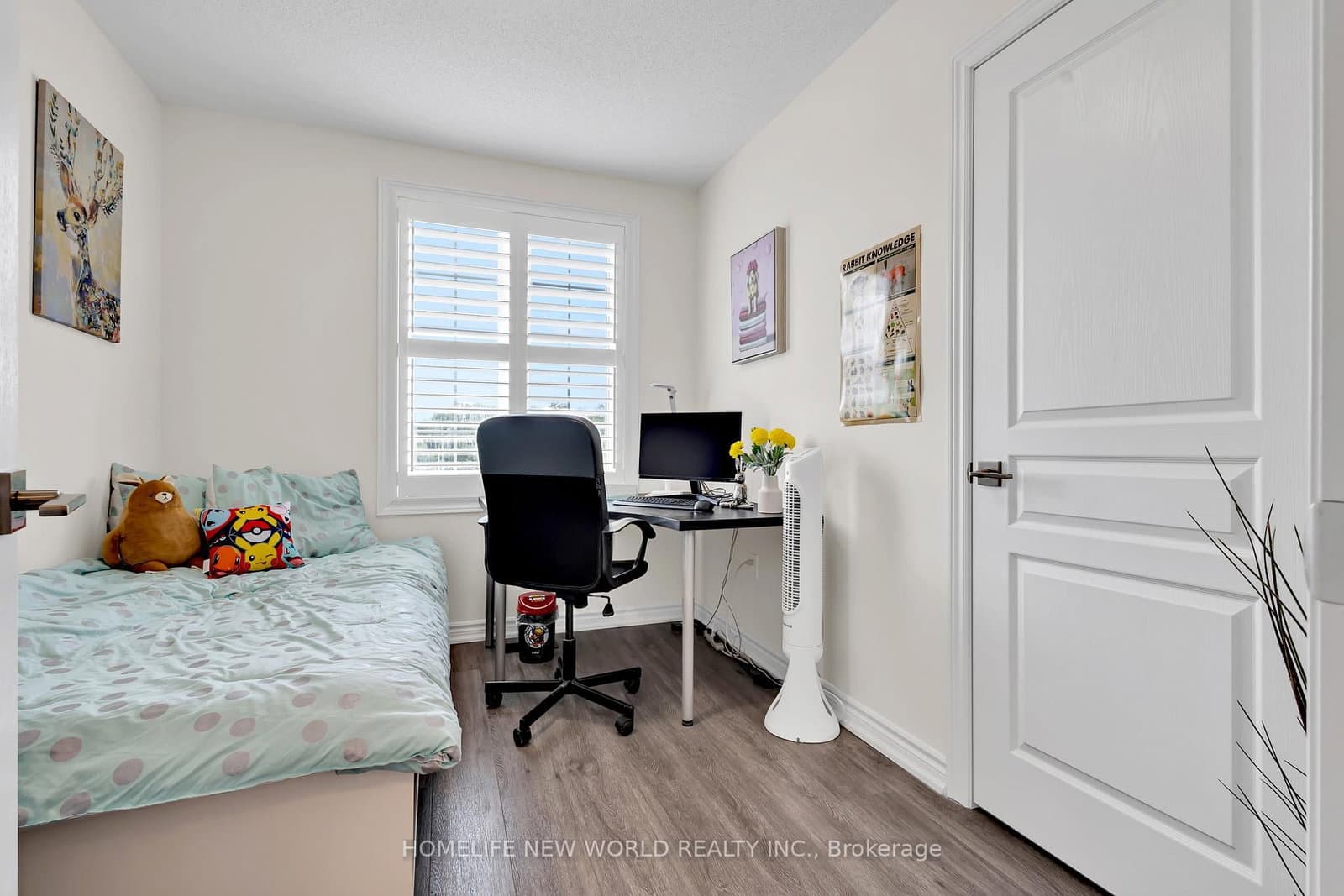 88 Decorso Drive, Unit 71 thumbnail 31