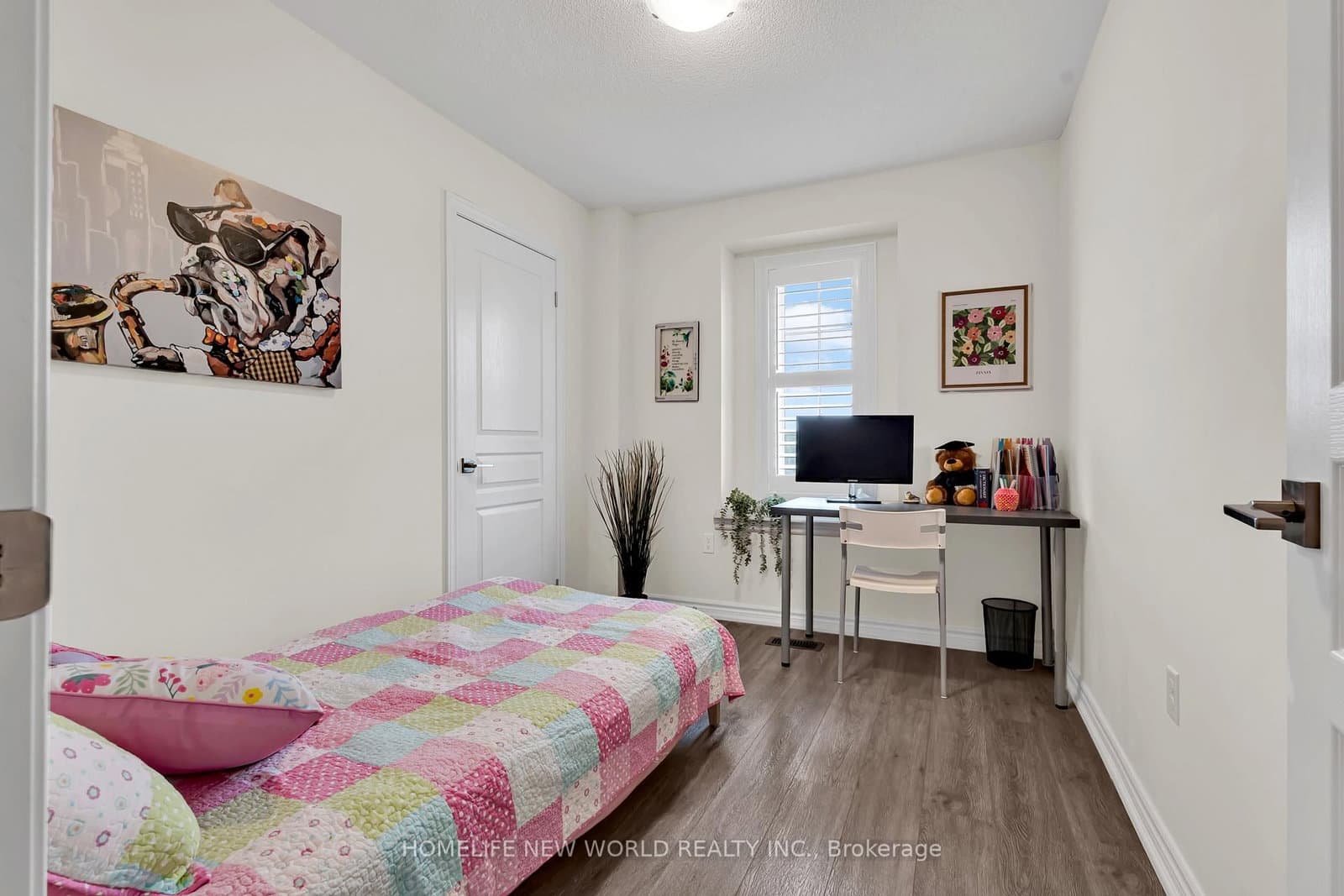 88 Decorso Drive, Unit 71 thumbnail 32
