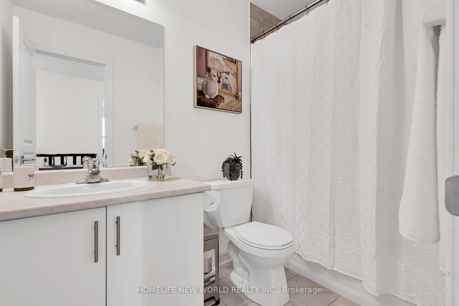 88 Decorso Drive, Unit 71 thumbnail 33