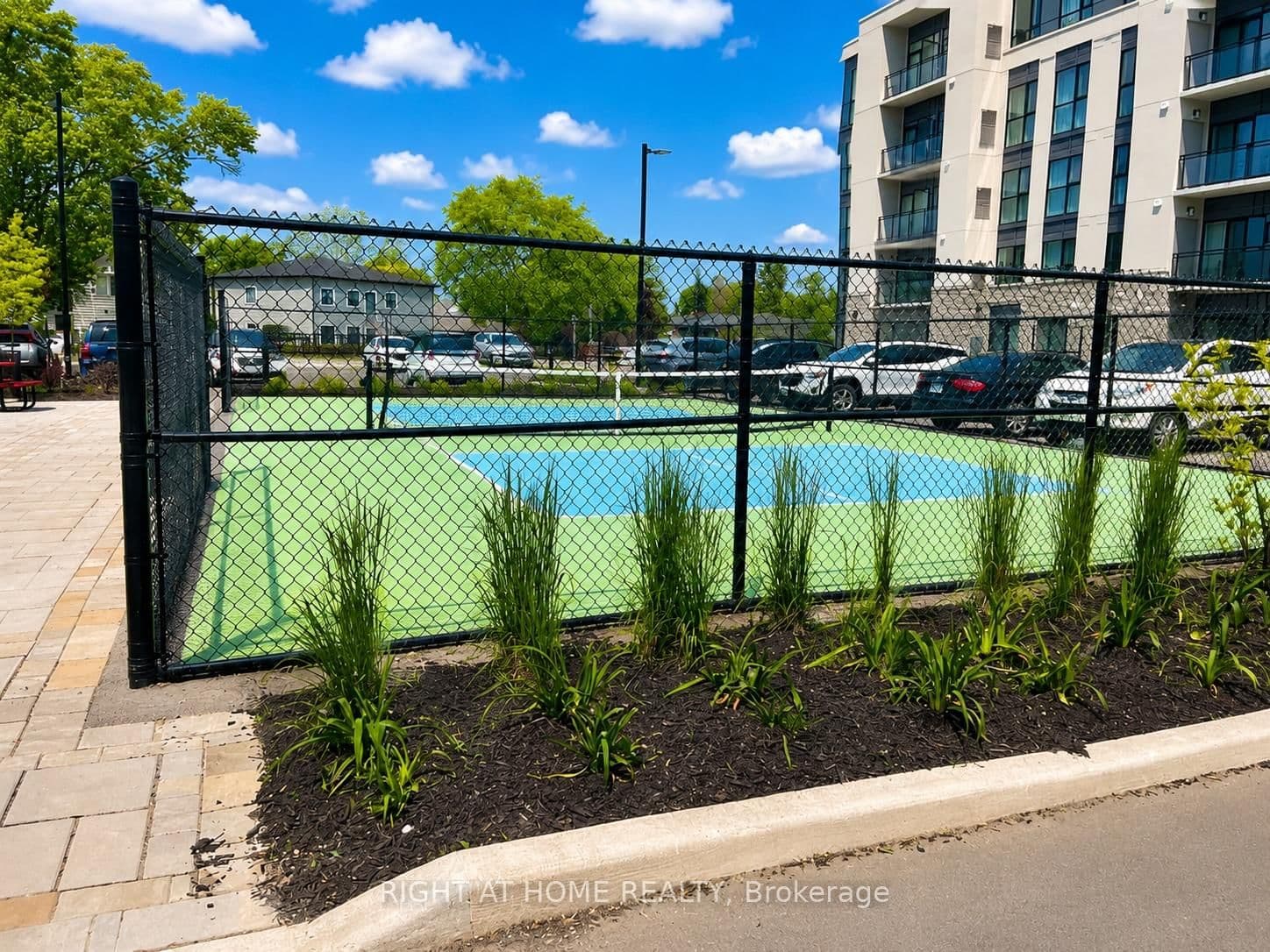 50 Herrick Avenue, Unit 336 thumbnail 11