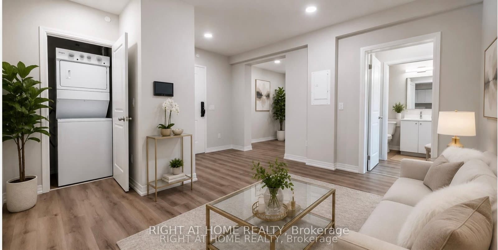 50 Herrick Avenue, Unit 336 thumbnail 2