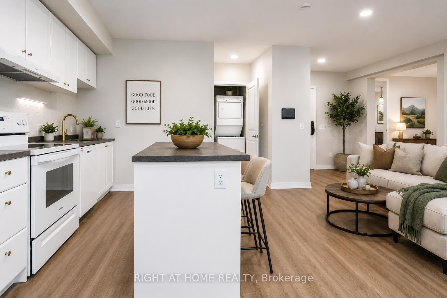 50 Herrick Avenue, Unit 336 thumbnail 3