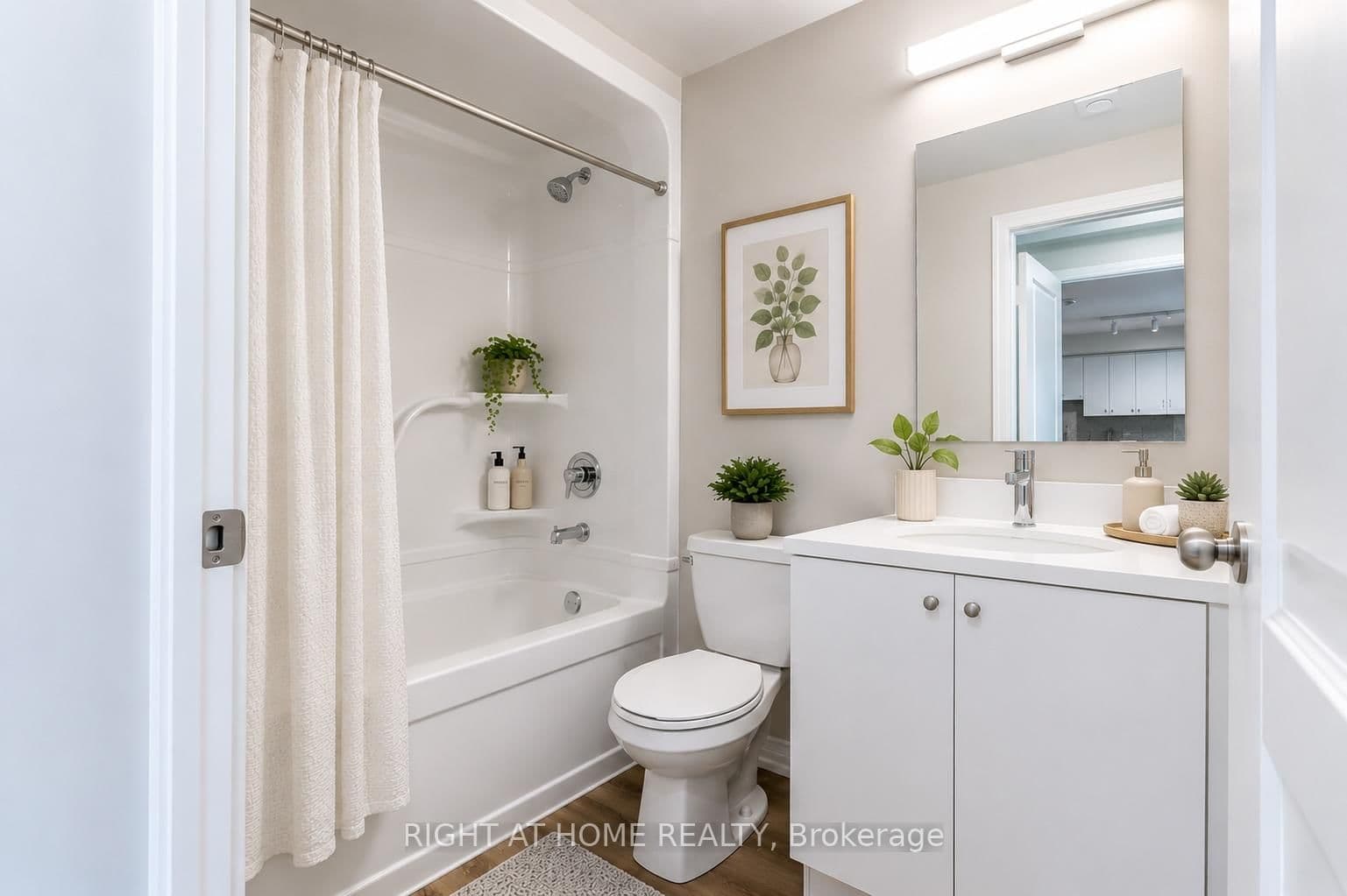 50 Herrick Avenue, Unit 336 thumbnail 6
