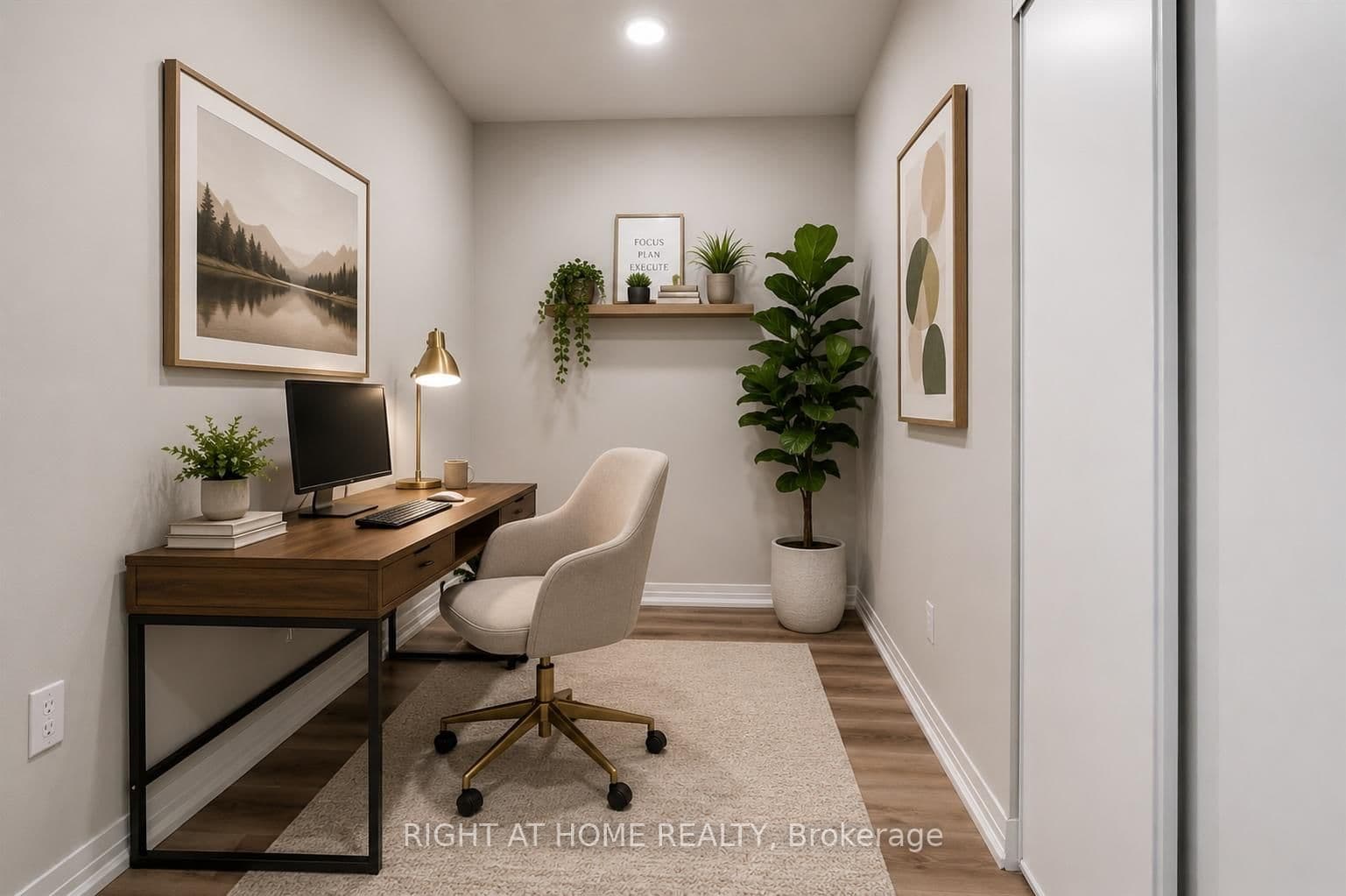 50 Herrick Avenue, Unit 336 thumbnail 7