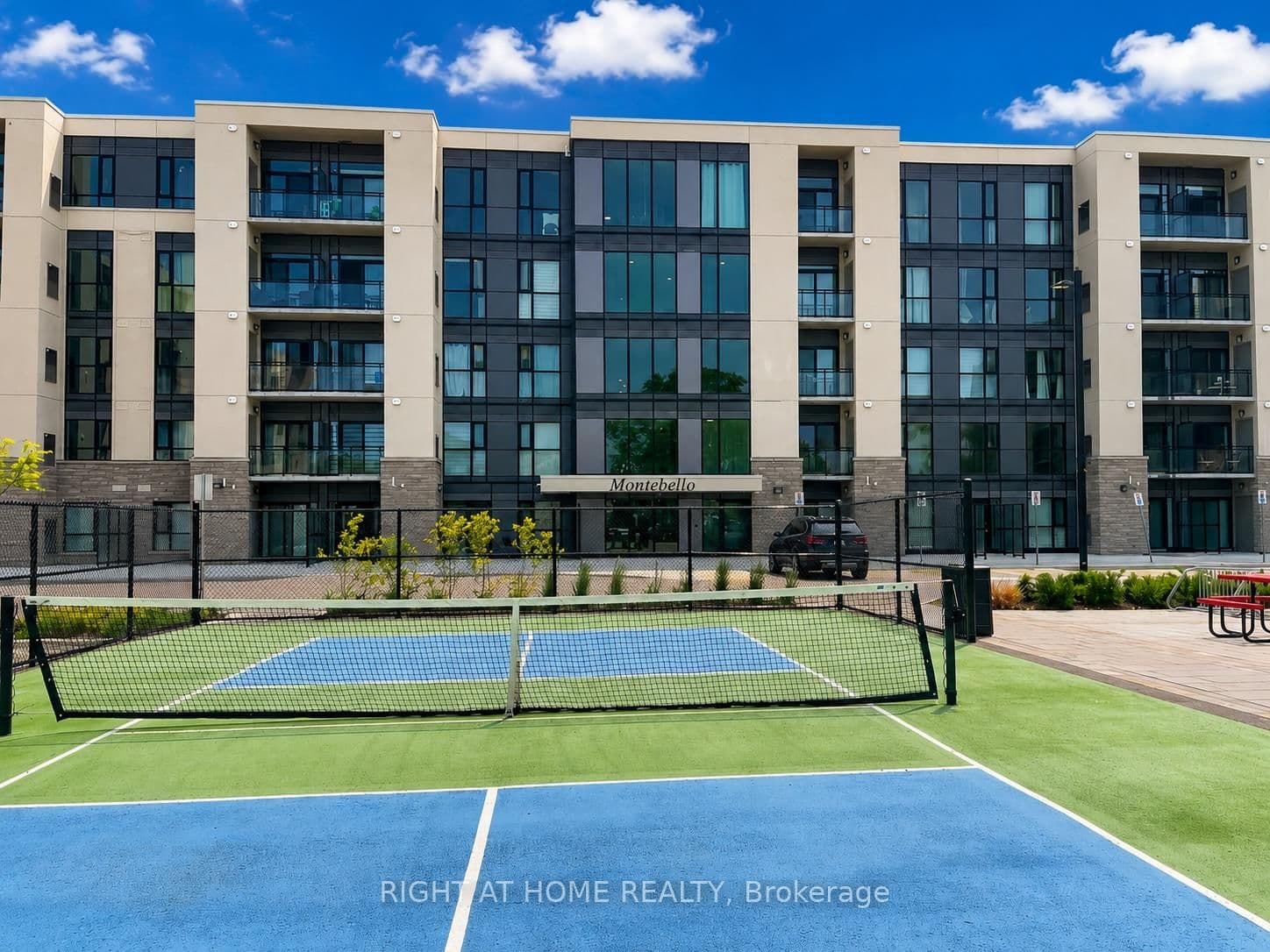 50 Herrick Avenue, Unit 336 thumbnail 9