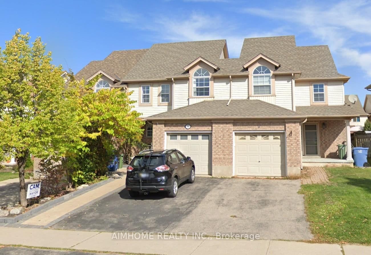 11 Kearney Street - Image 1