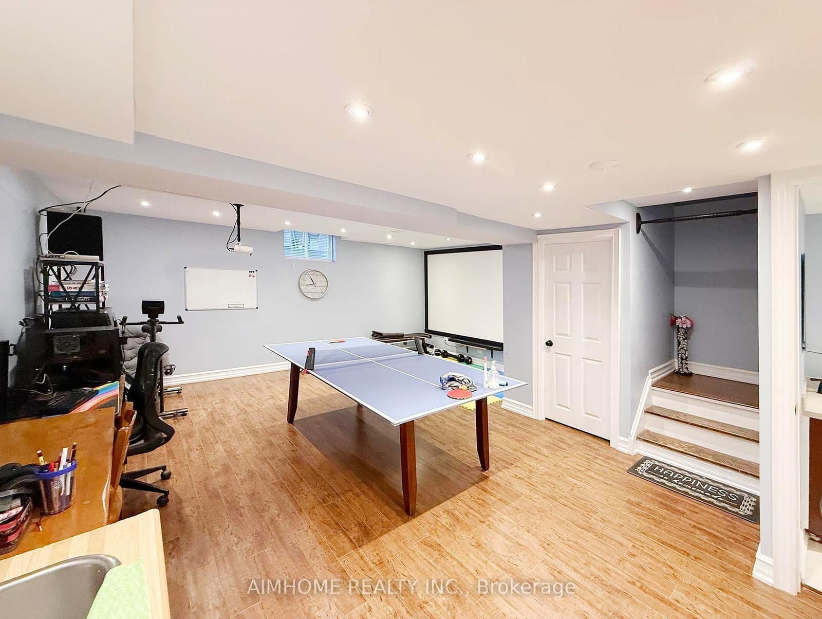 11 Kearney Street thumbnail 12