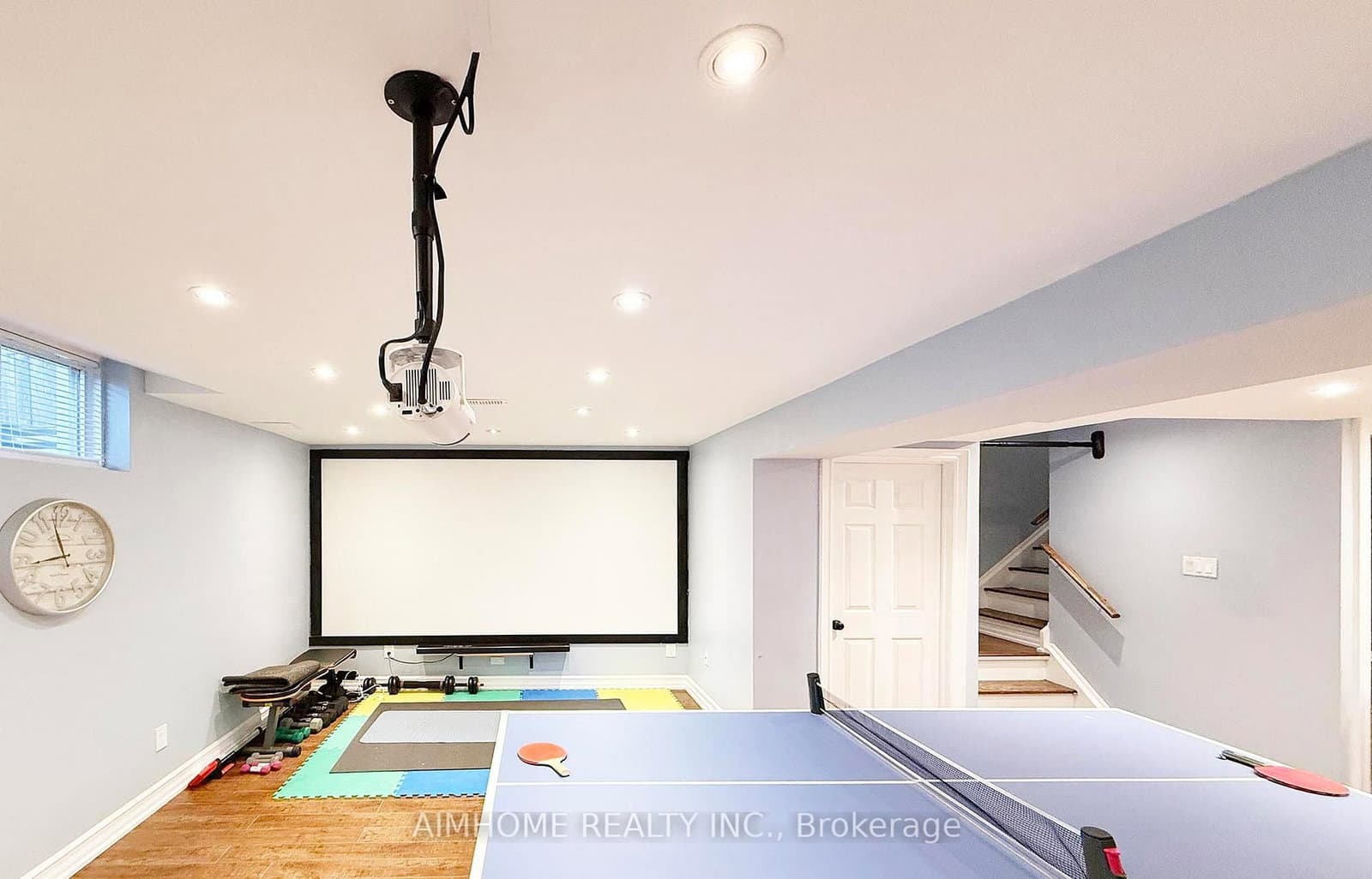 11 Kearney Street thumbnail 13