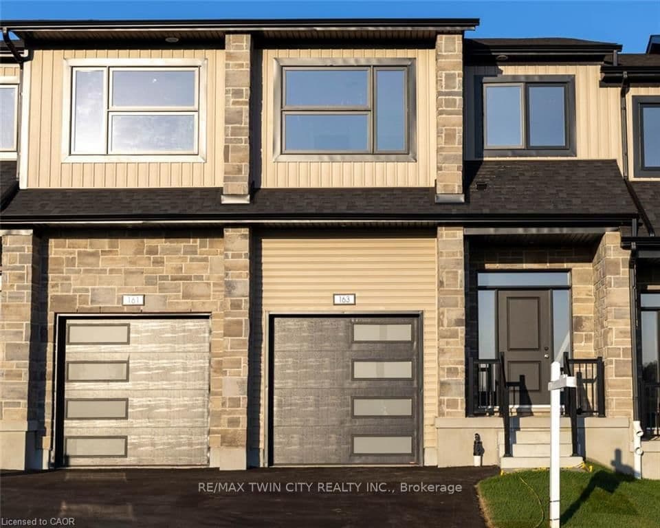 163 Dunnigan Drive - Image 1