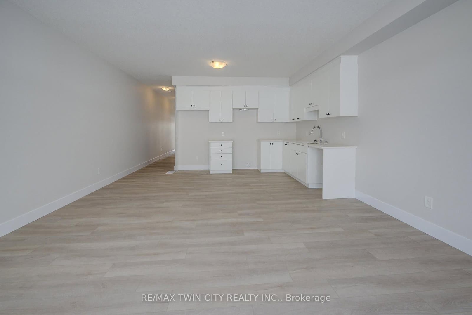 163 Dunnigan Drive thumbnail 10