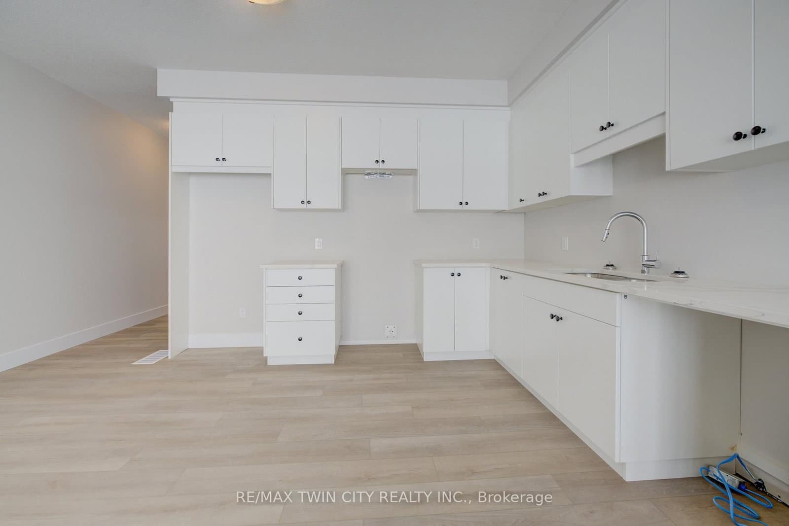 163 Dunnigan Drive thumbnail 12