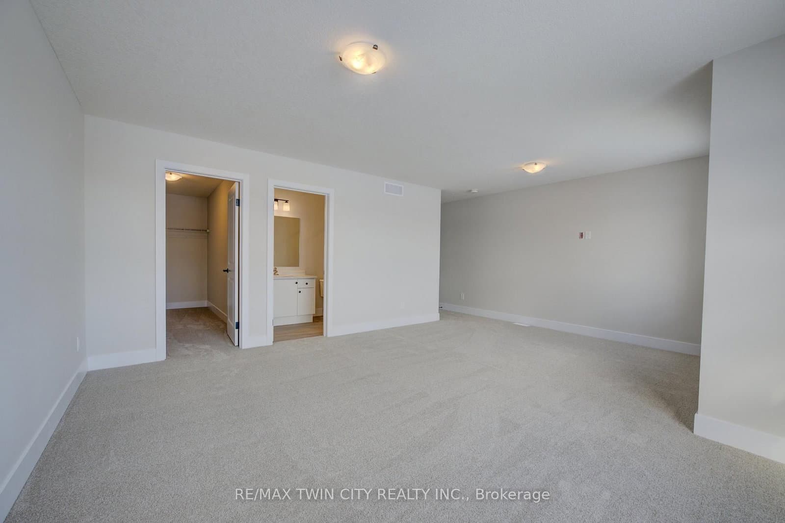 163 Dunnigan Drive thumbnail 18