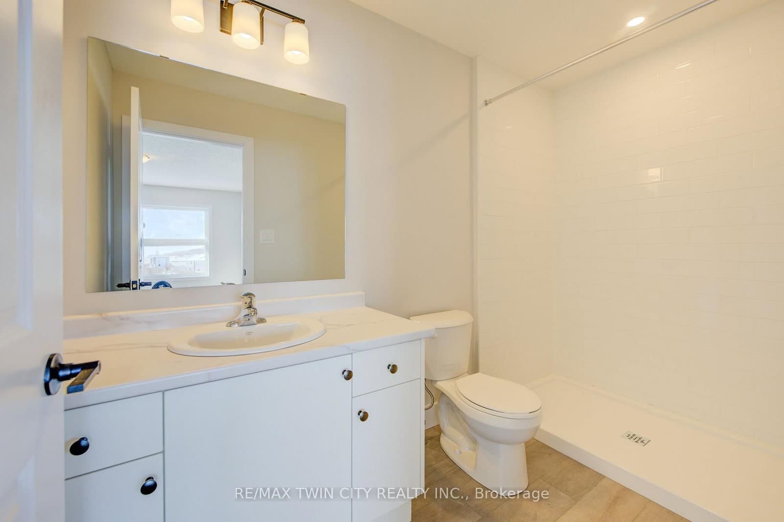 163 Dunnigan Drive thumbnail 19