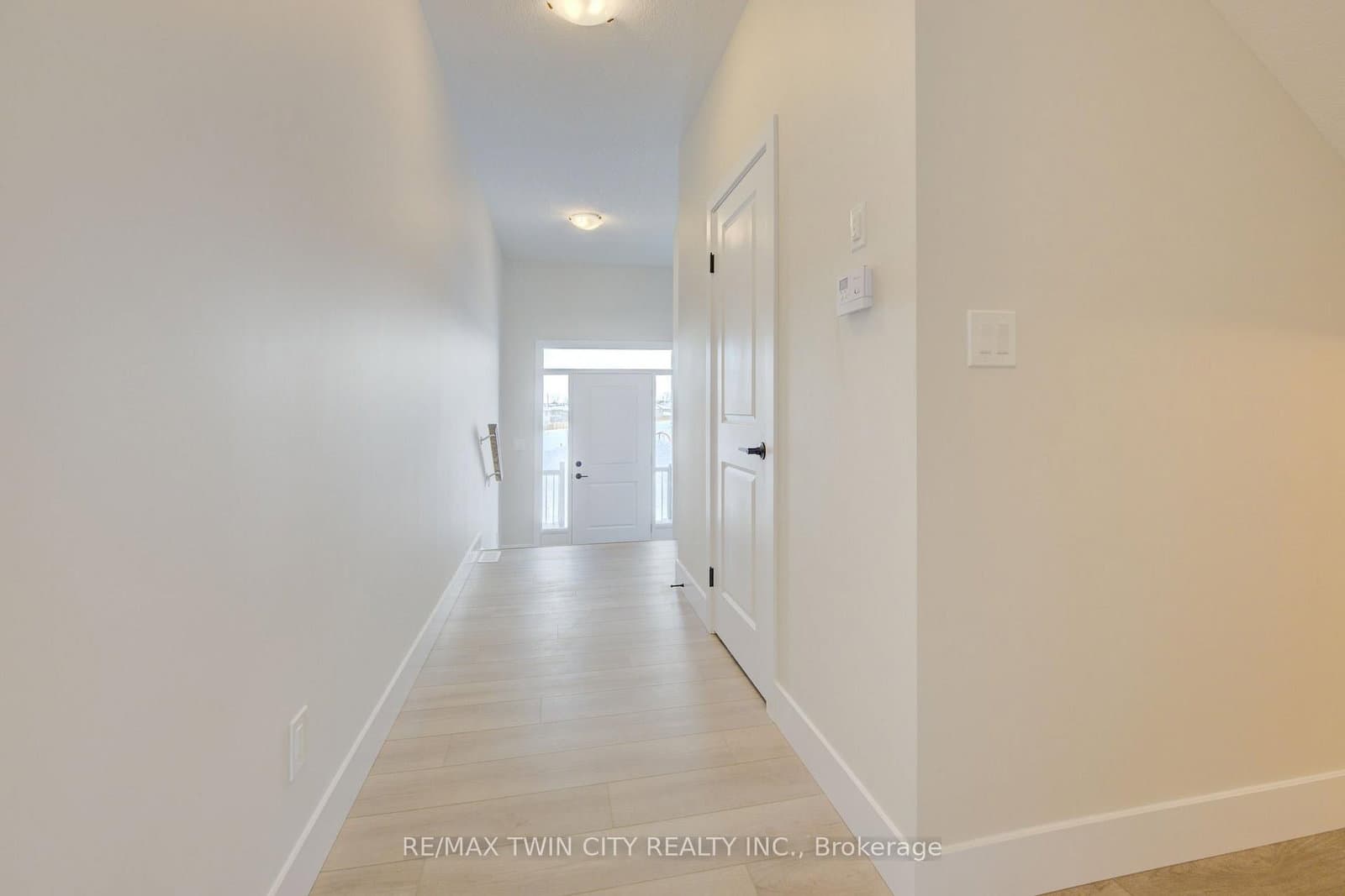 163 Dunnigan Drive thumbnail 2
