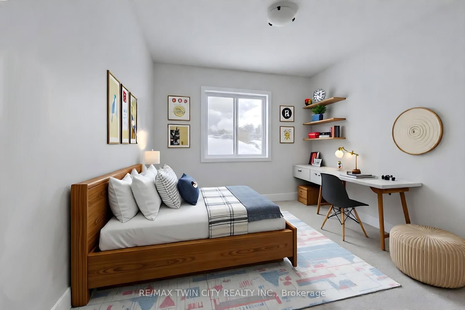 163 Dunnigan Drive thumbnail 21