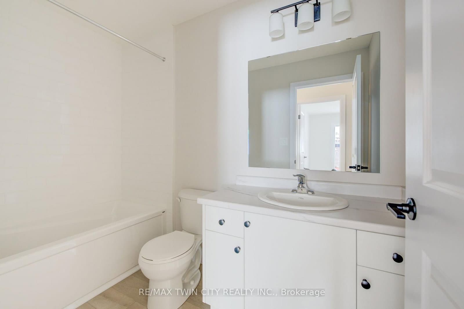 163 Dunnigan Drive thumbnail 26
