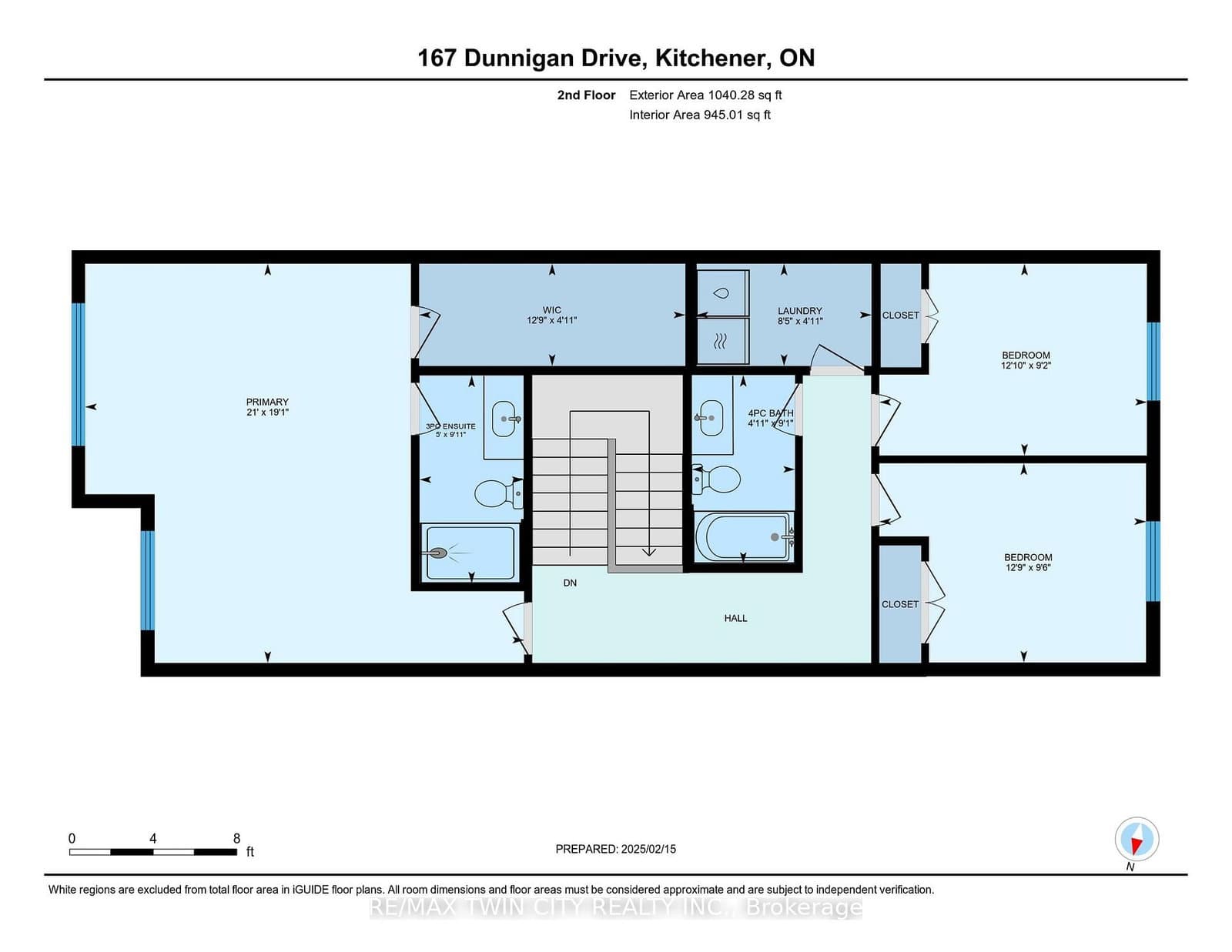 163 Dunnigan Drive thumbnail 32