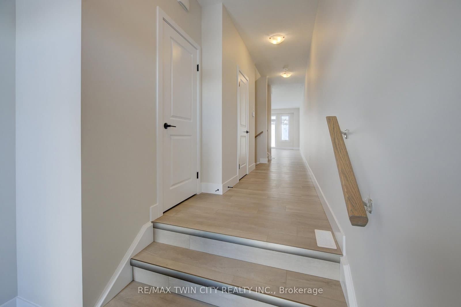 163 Dunnigan Drive thumbnail 4