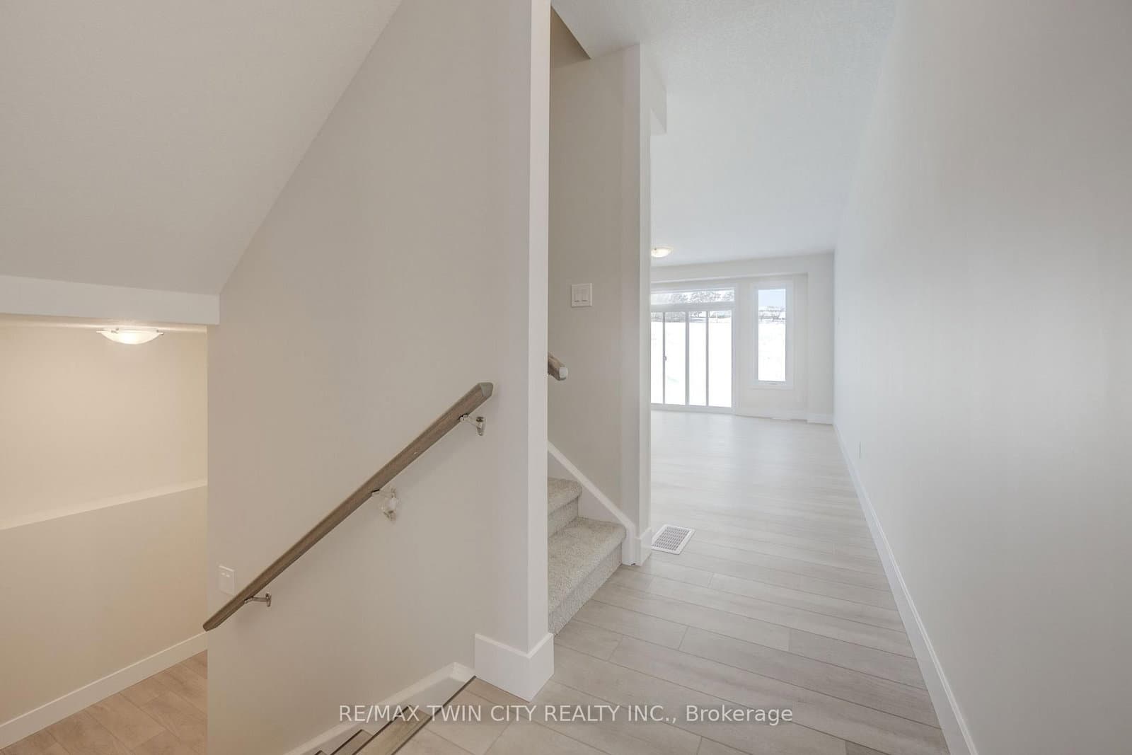 163 Dunnigan Drive thumbnail 6