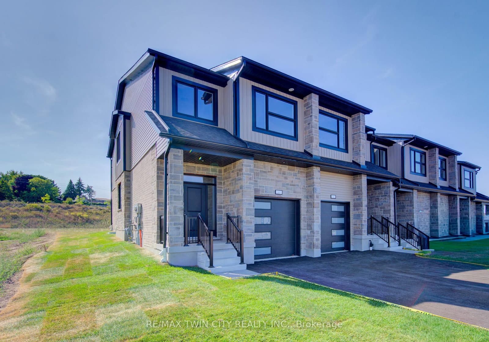 161 Dunnigan Drive - Image 1