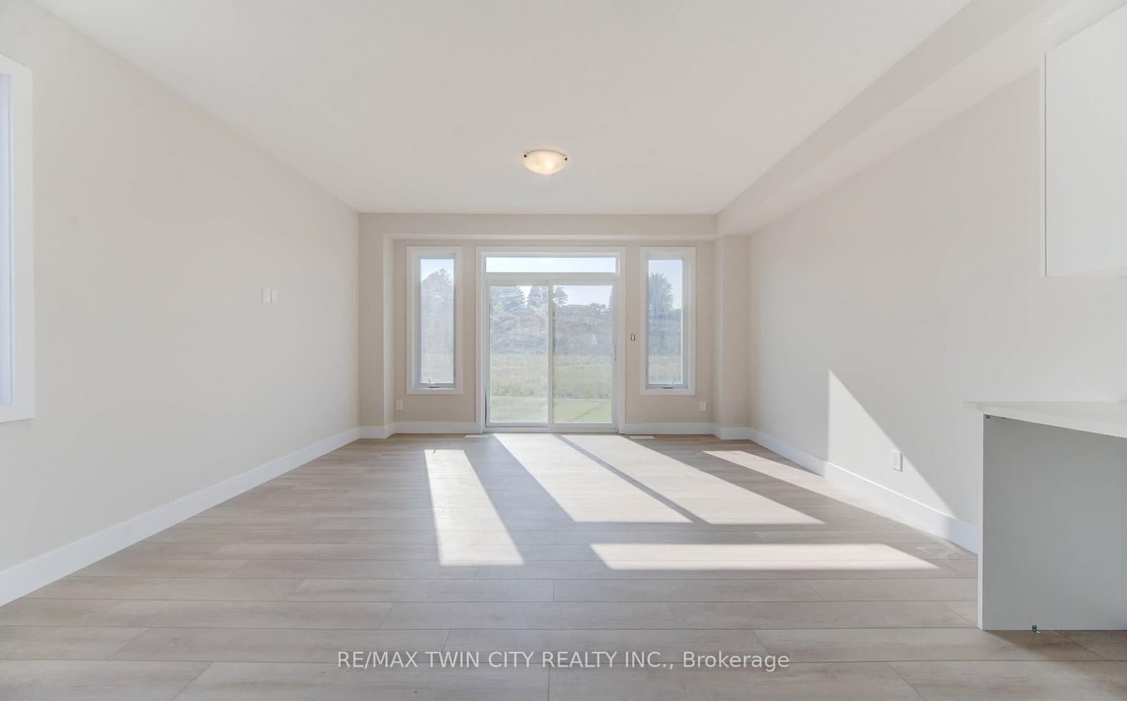 161 Dunnigan Drive thumbnail 11