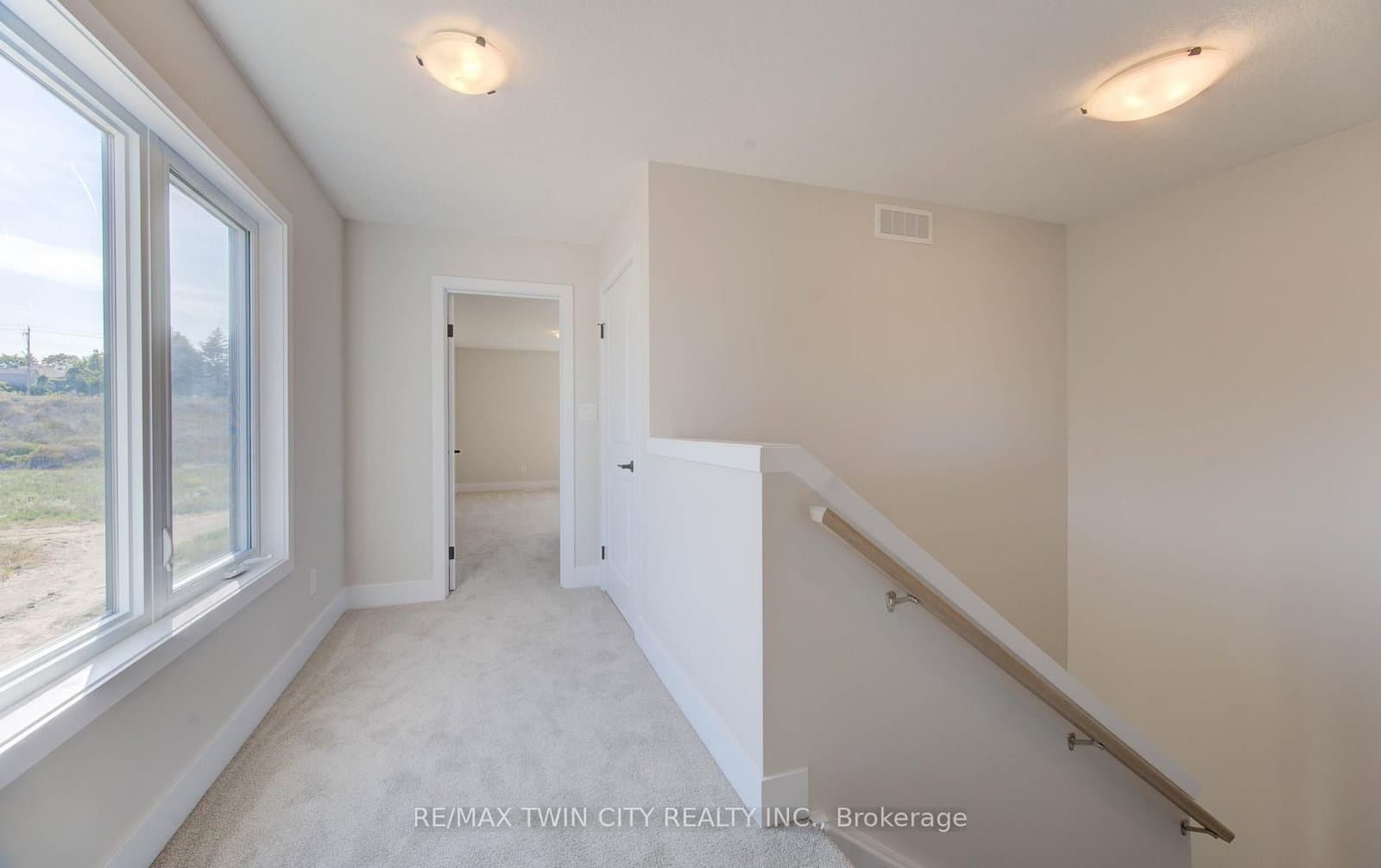 161 Dunnigan Drive thumbnail 22