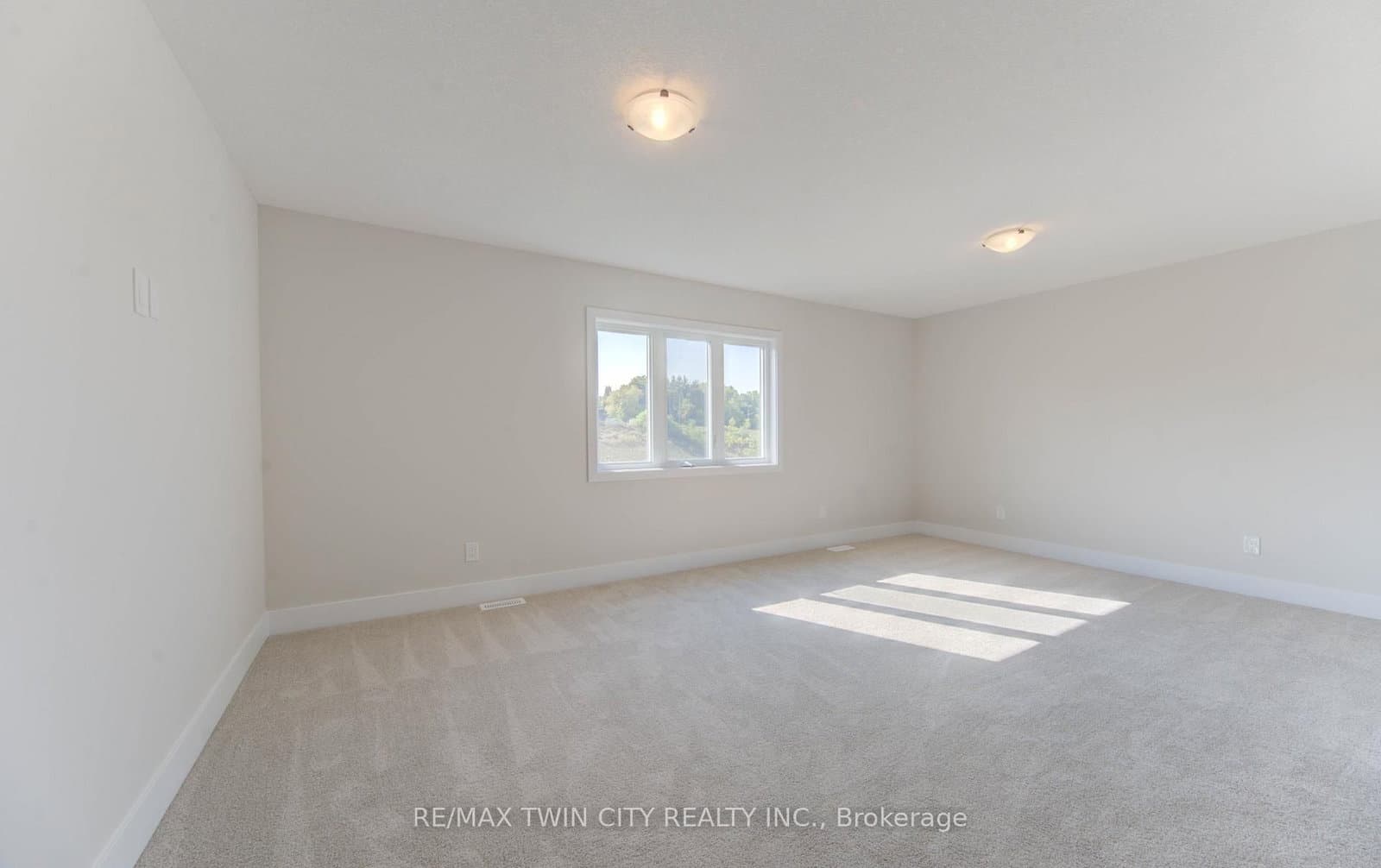 161 Dunnigan Drive thumbnail 25