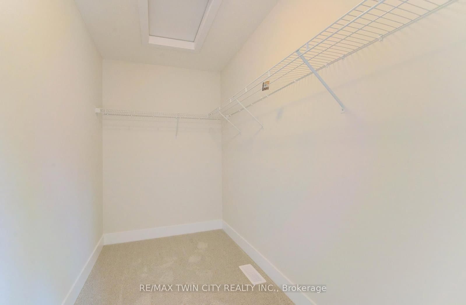 161 Dunnigan Drive thumbnail 26