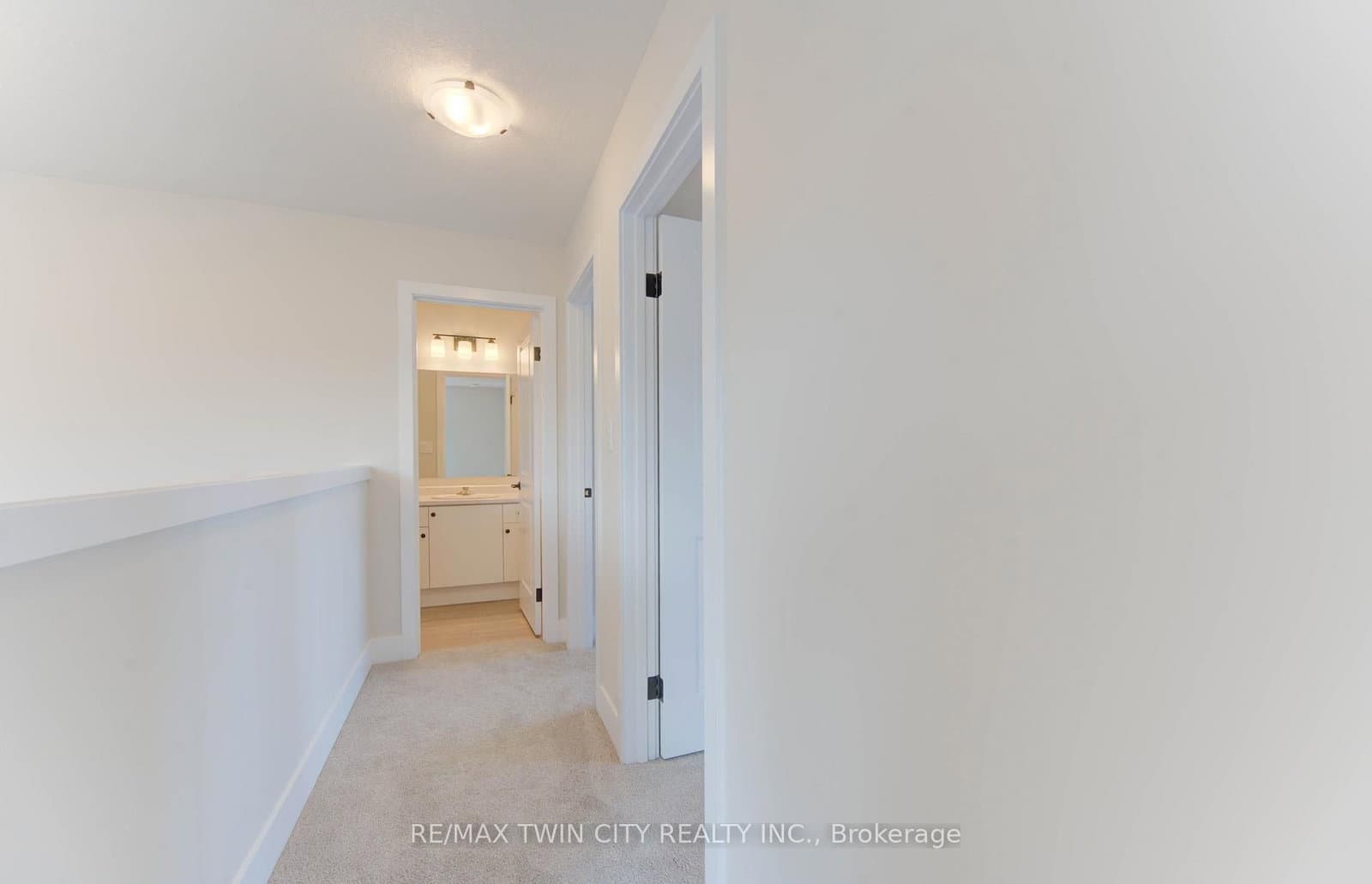 161 Dunnigan Drive thumbnail 32