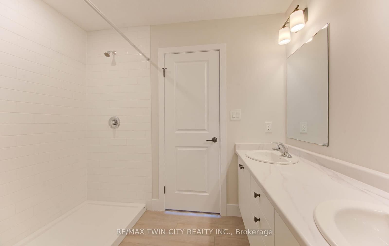161 Dunnigan Drive thumbnail 34