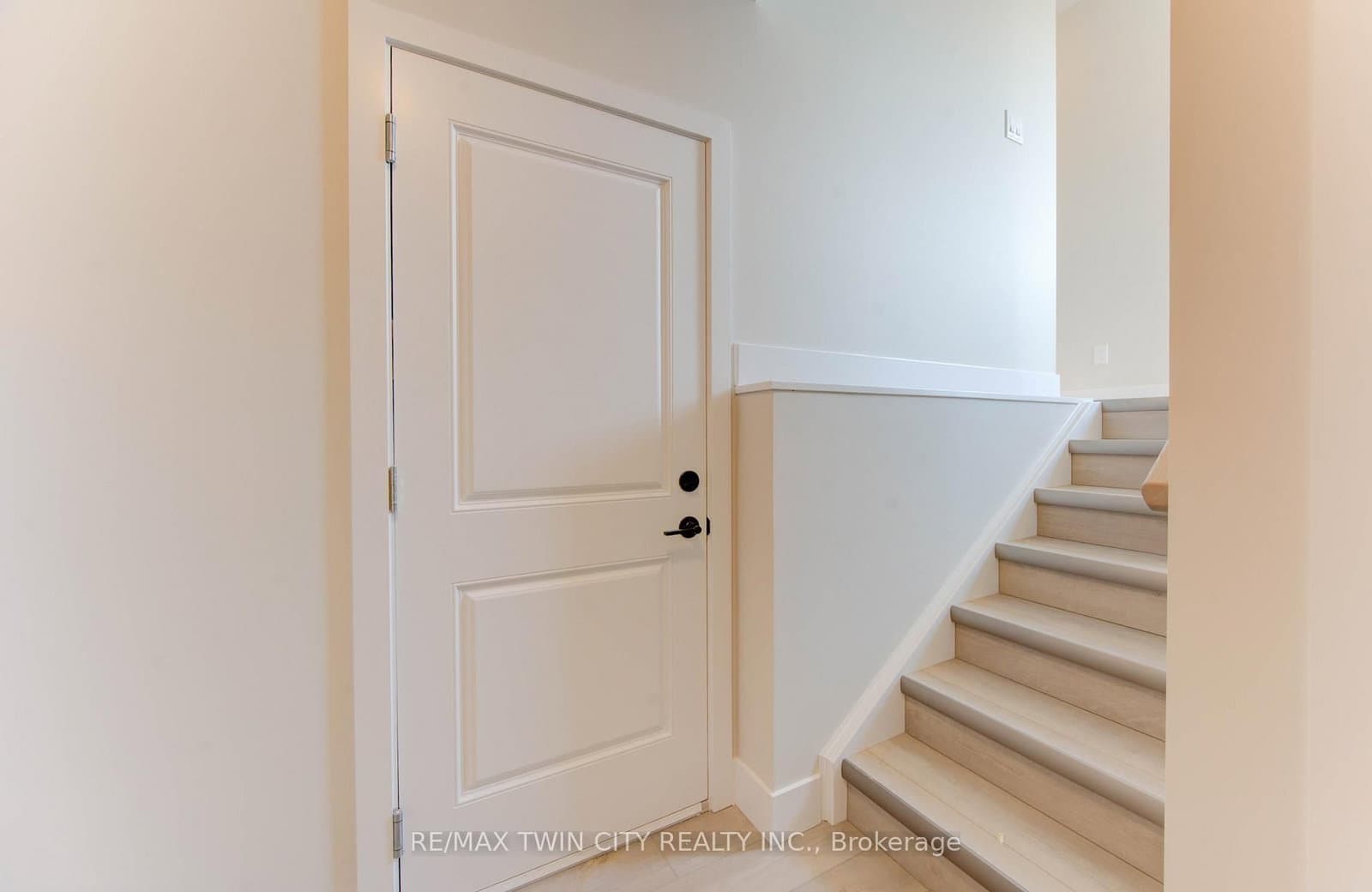 161 Dunnigan Drive thumbnail 37