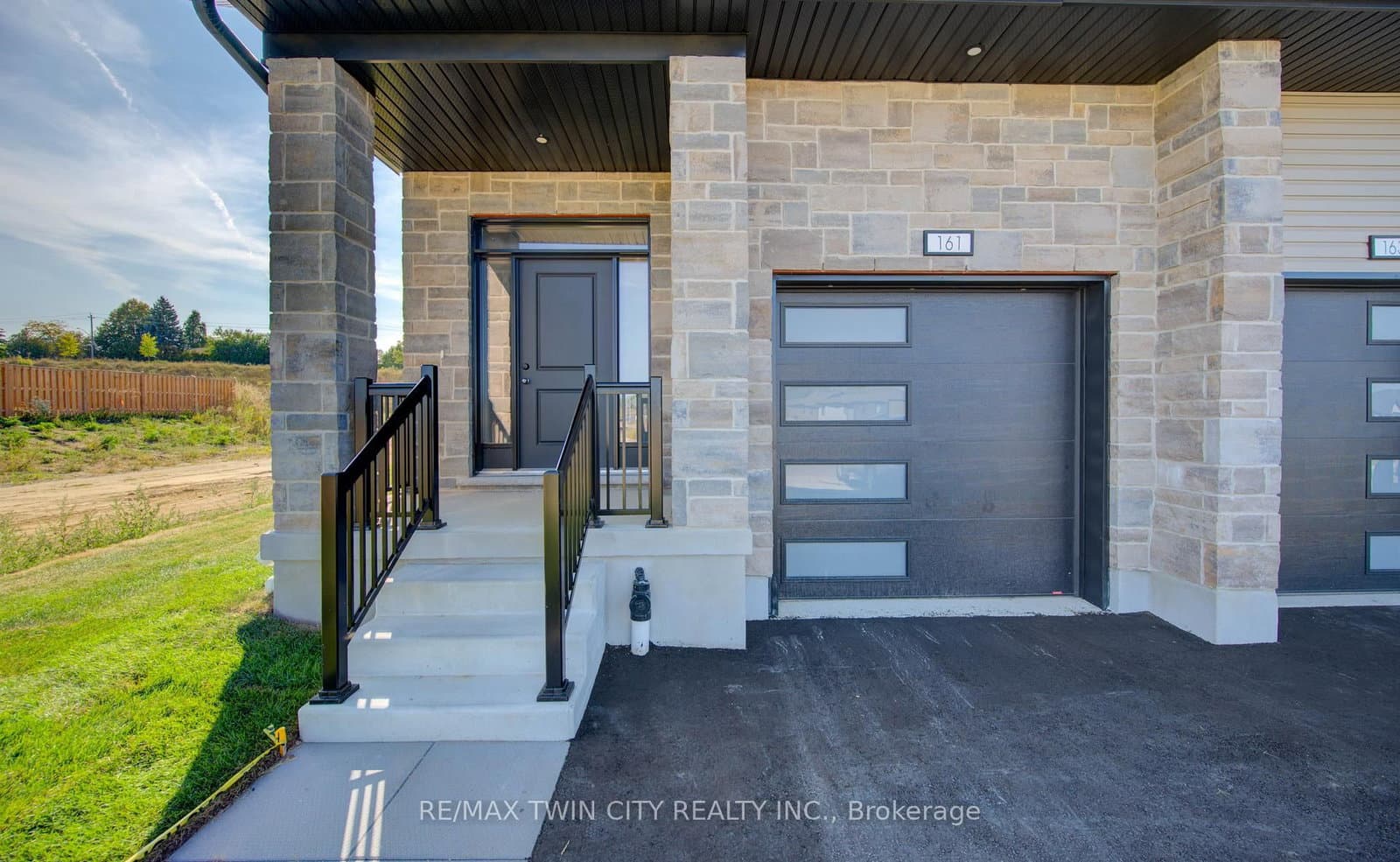 161 Dunnigan Drive thumbnail 4