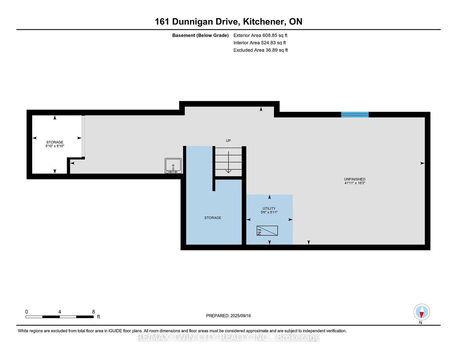 161 Dunnigan Drive thumbnail 44