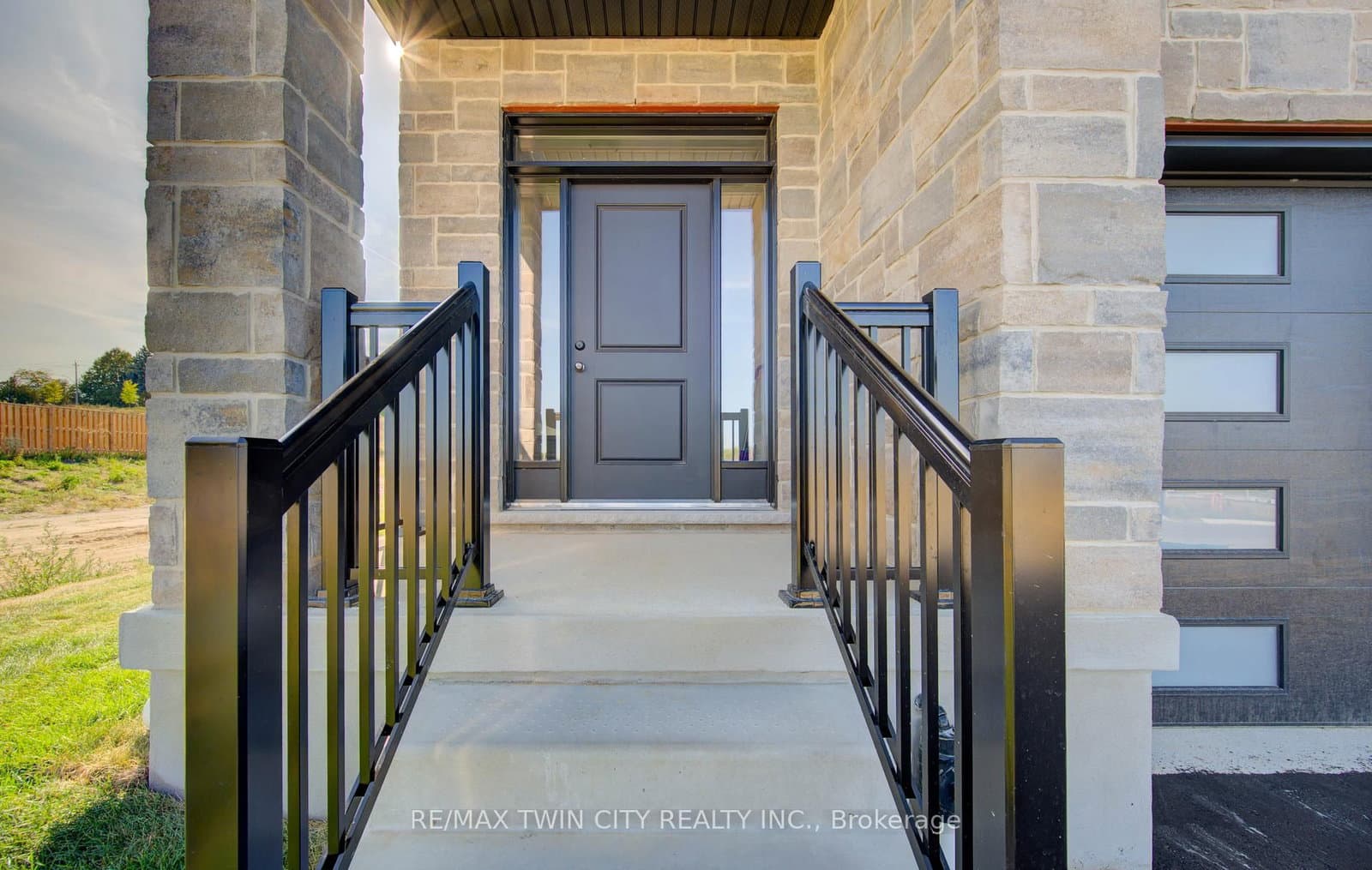 161 Dunnigan Drive thumbnail 5