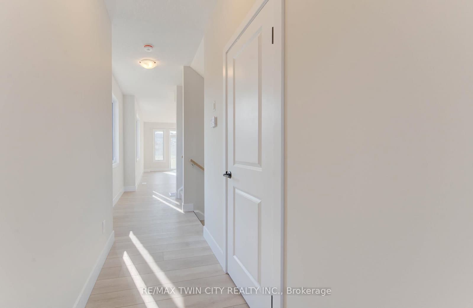 161 Dunnigan Drive thumbnail 7