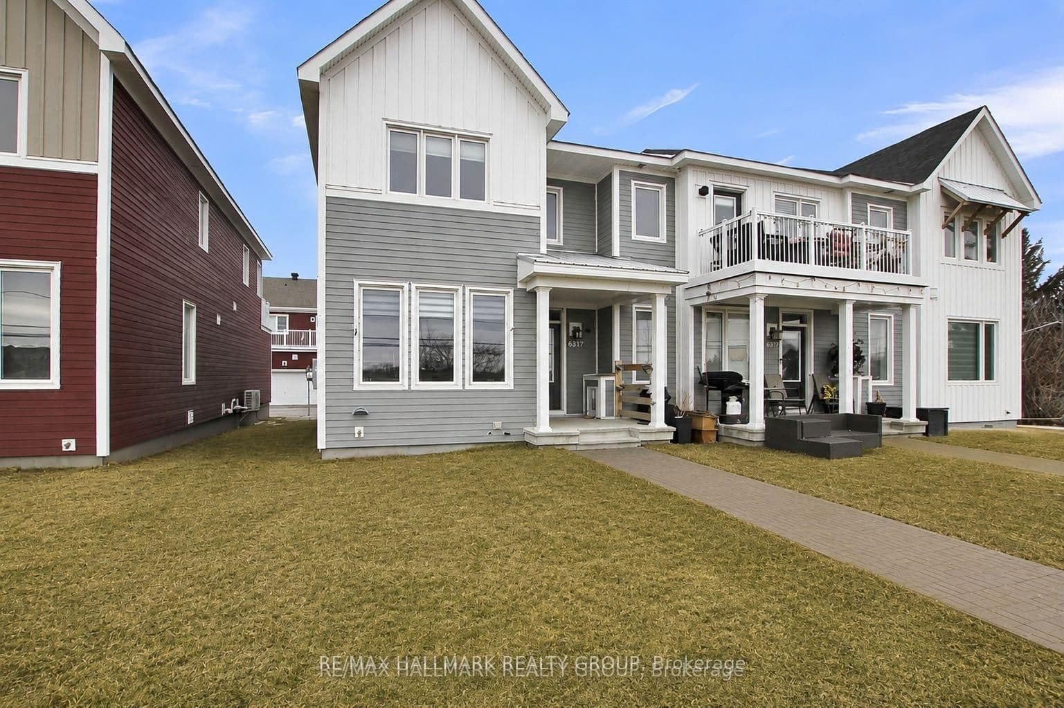6317 Perth Street - Image 1