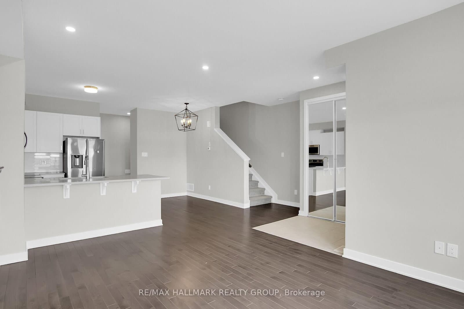 6317 Perth Street thumbnail 11