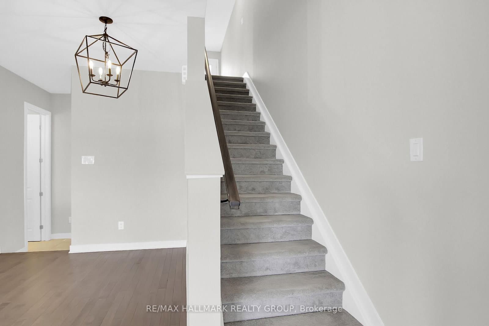 6317 Perth Street thumbnail 18