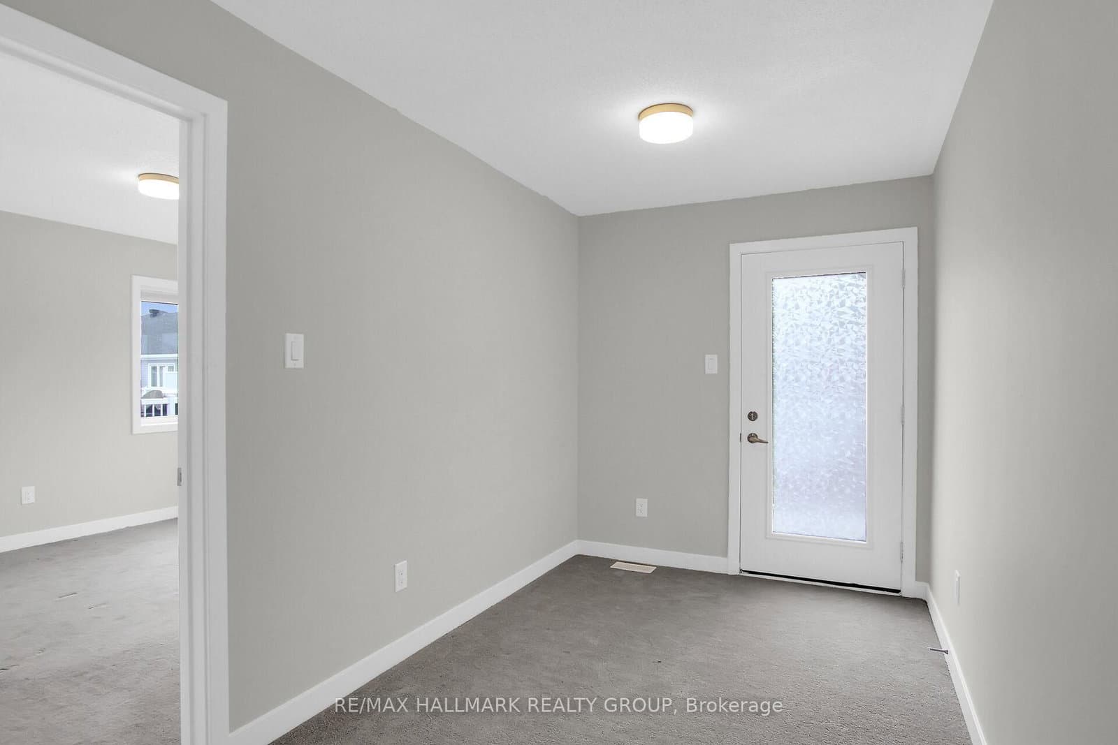 6317 Perth Street thumbnail 19