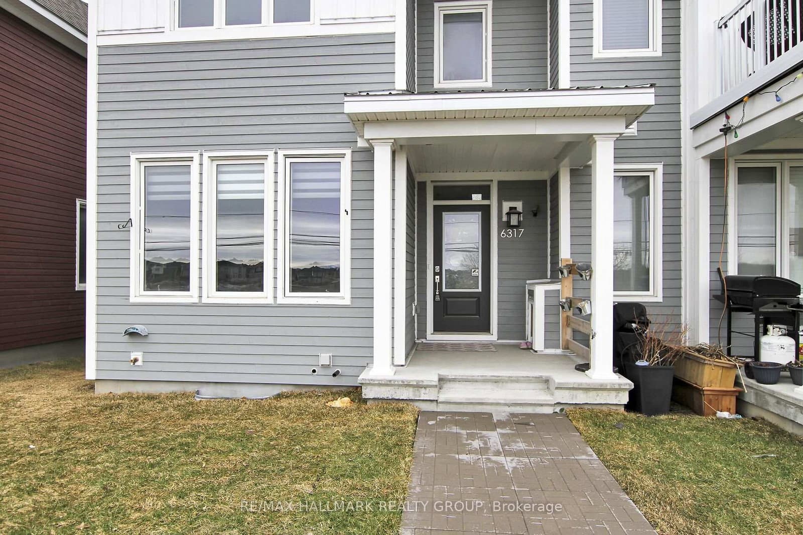 6317 Perth Street thumbnail 2