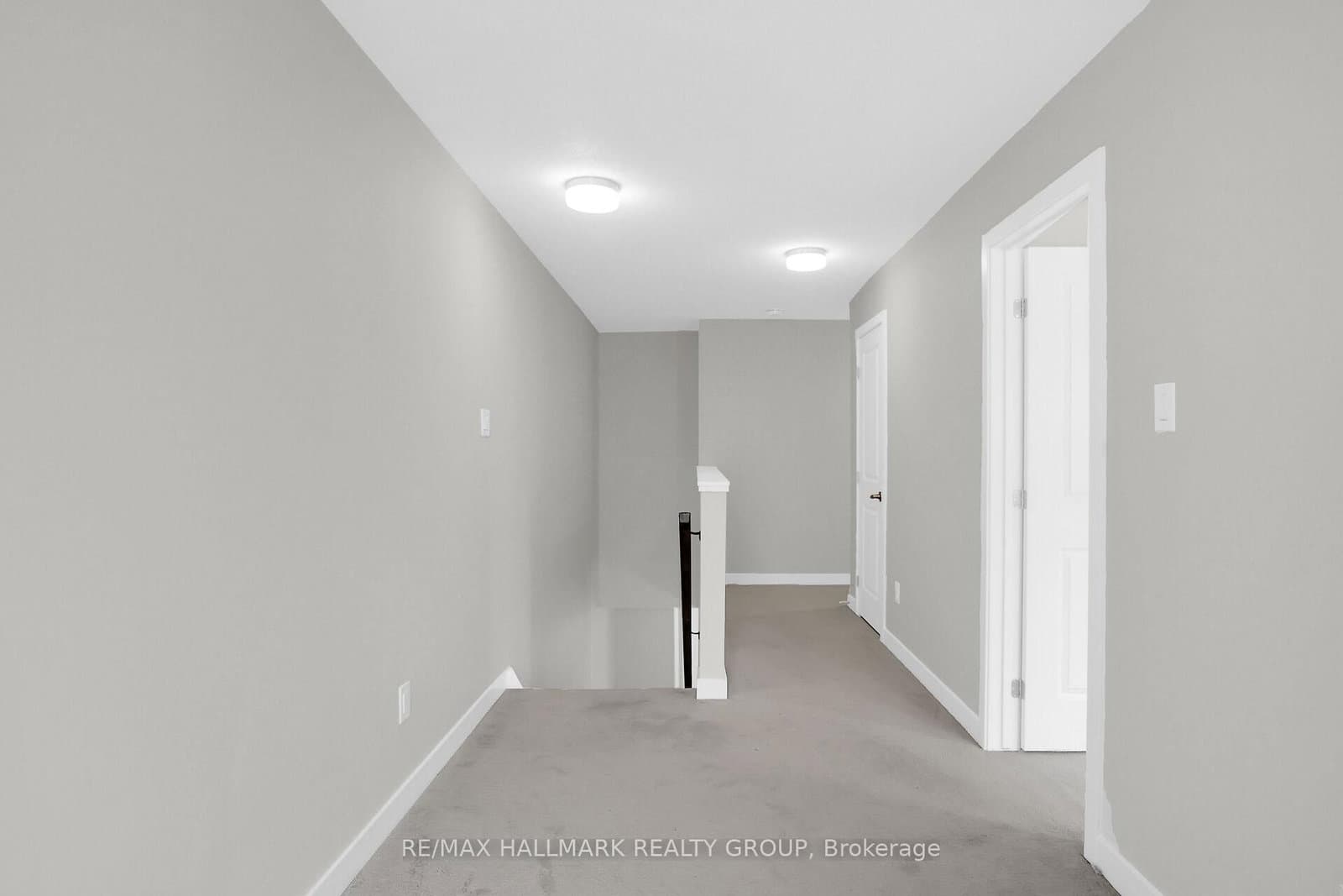 6317 Perth Street thumbnail 20