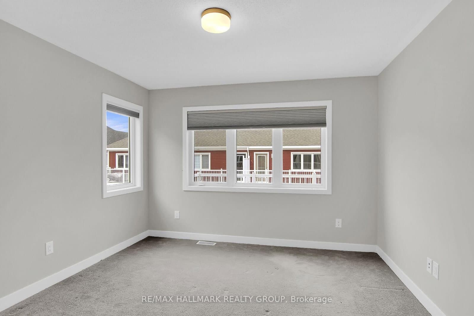 6317 Perth Street thumbnail 23