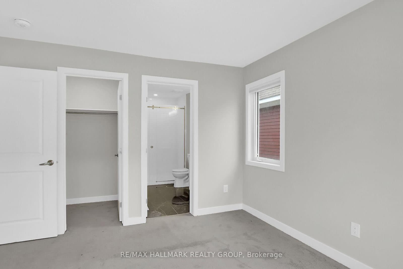 6317 Perth Street thumbnail 24