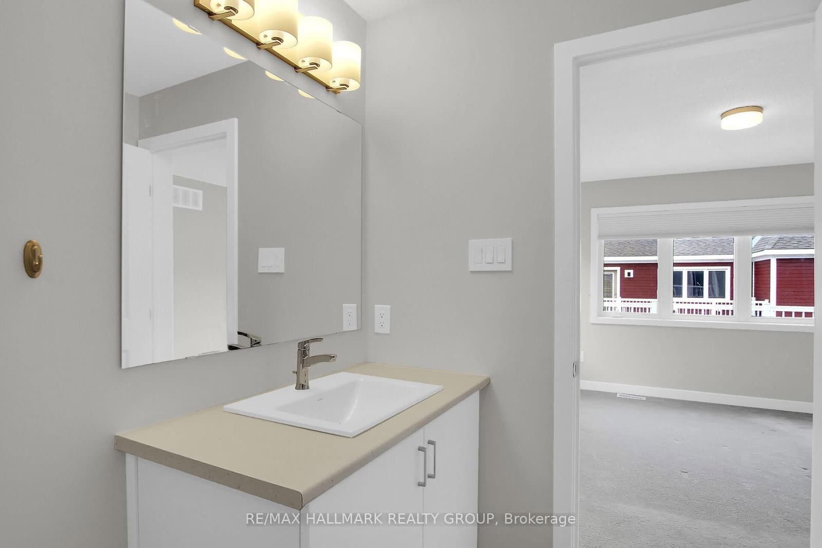 6317 Perth Street thumbnail 26