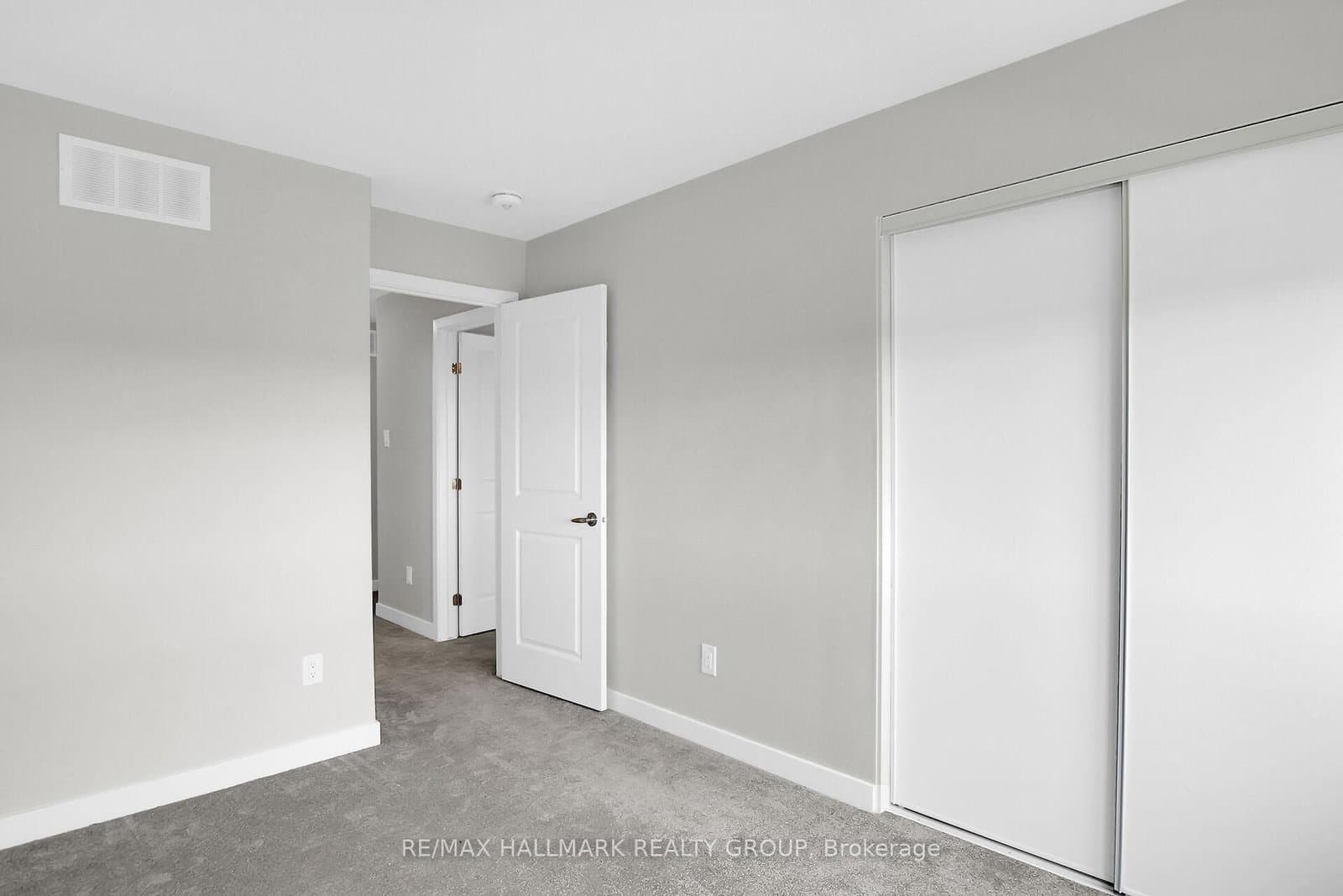 6317 Perth Street thumbnail 27
